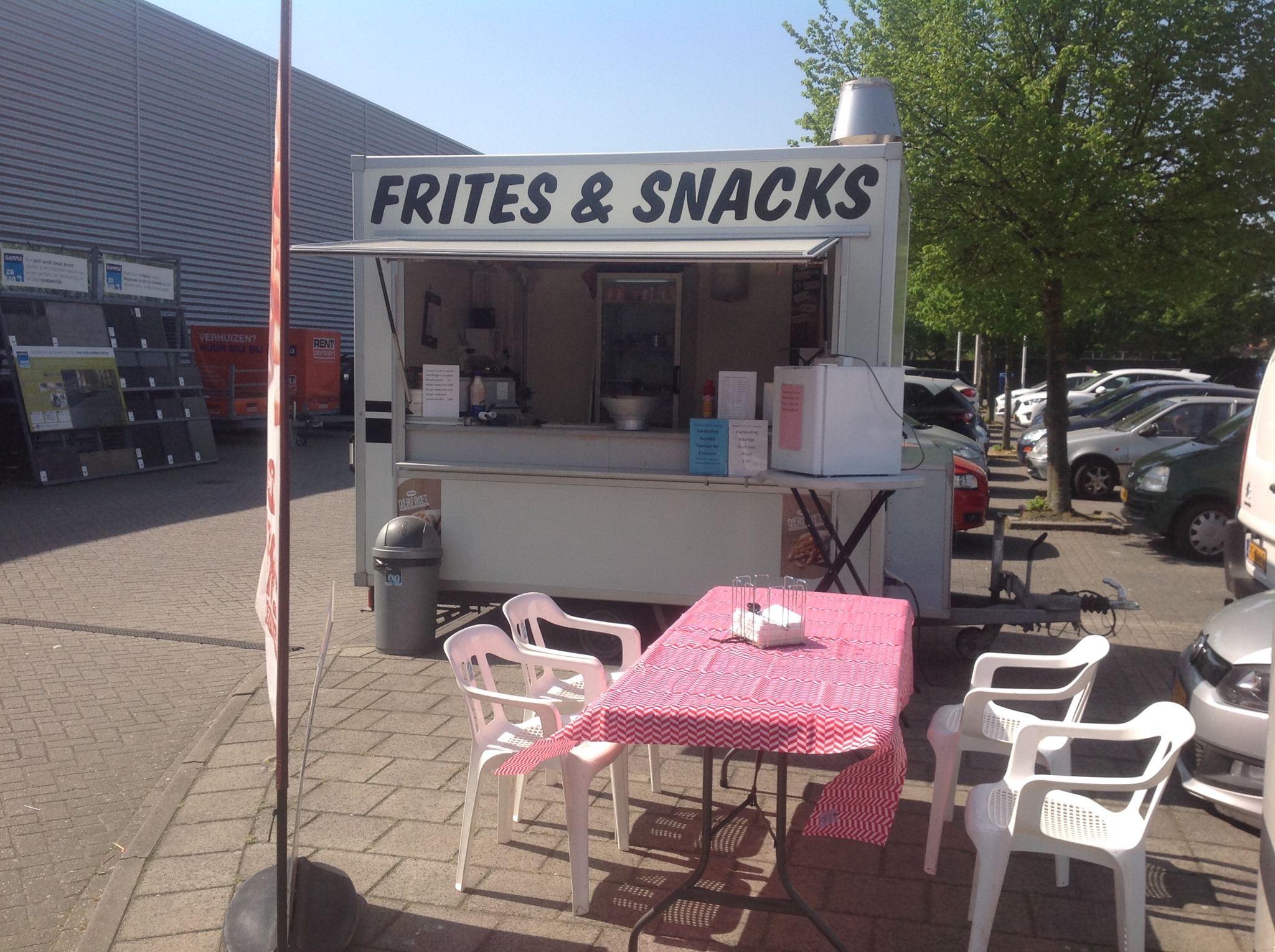 kees_friet_kar.jpg